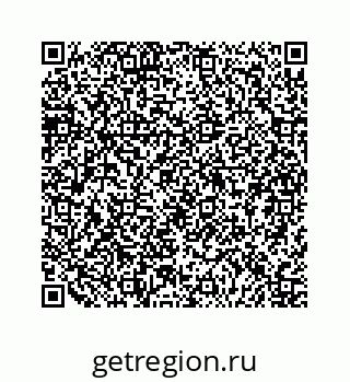 79124121752