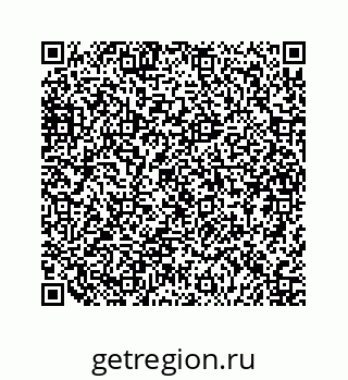 79124121753