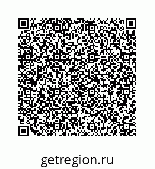 79124121754