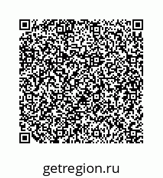 79124121761