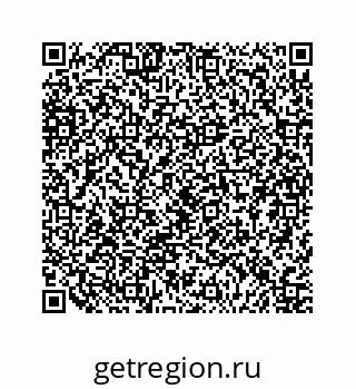 79124121762