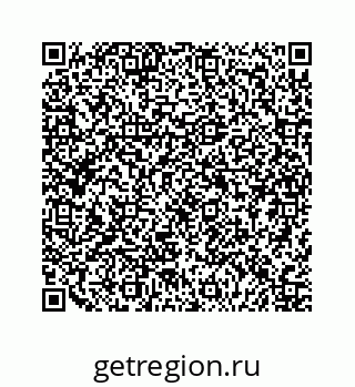 79124121763