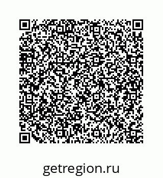 79124121764