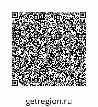 79124121765