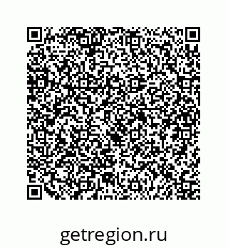 79124121766