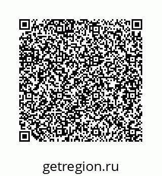 79124121768