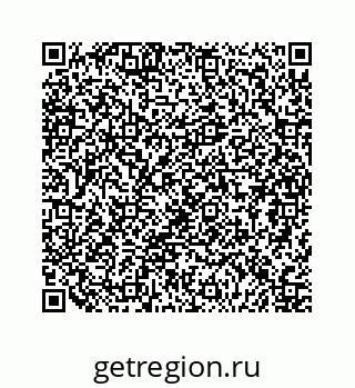 79124121769