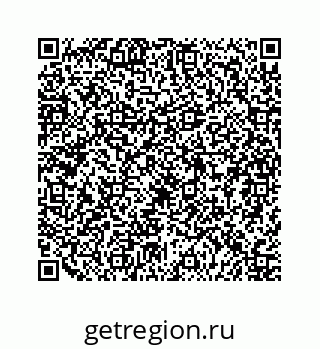79124121770