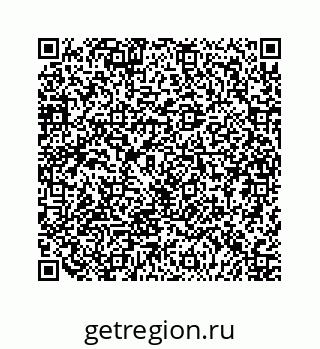 79124121773