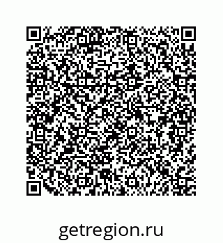 79124121778