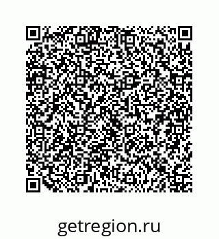79124121780