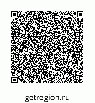 79124121782