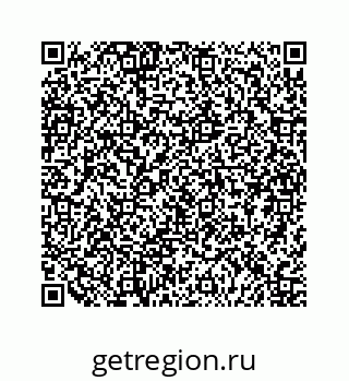 79124121783
