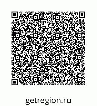 79124121784