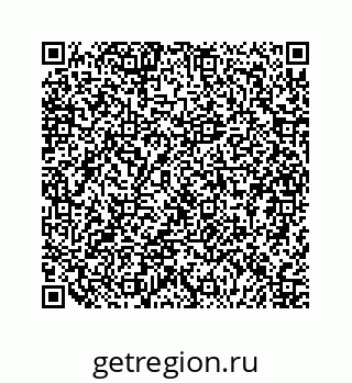 79124121792
