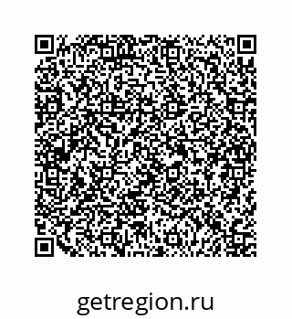 79124121794