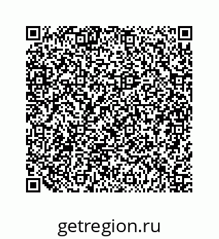 79124121802