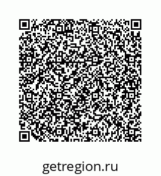 79124121804