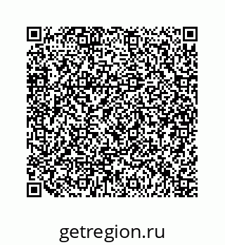 79124121805