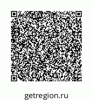 79124121813