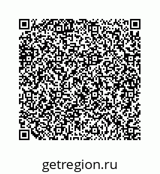 79124121814