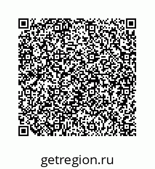 79124121815