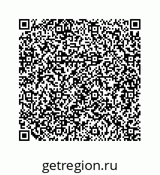 79124121818