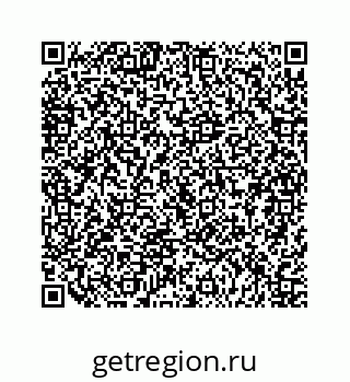 79124121820