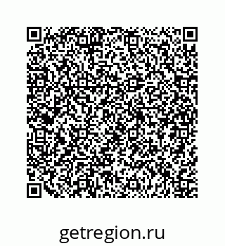 79124121823