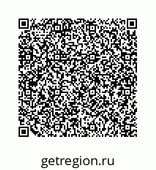 79124121826