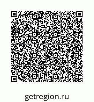 79124121829