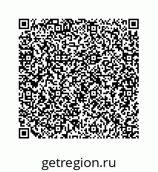 79124121830