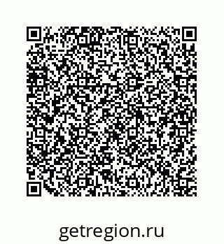 79124121832