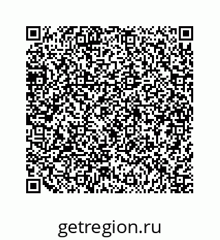 79124121833