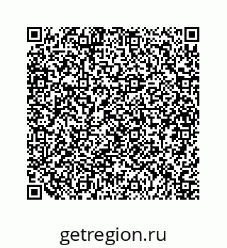 79124121836
