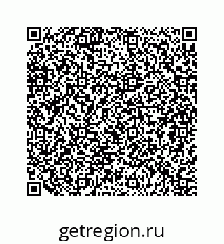 79124121839