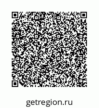 79124121840