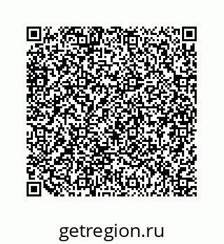79124121841