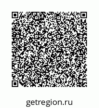 79124121844
