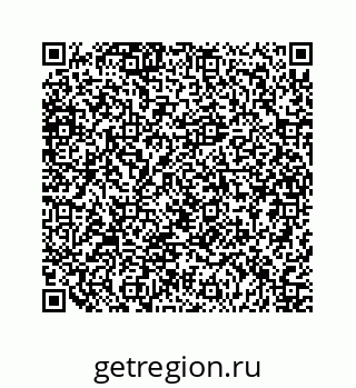 79124121845