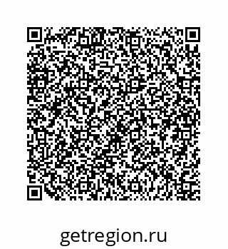 79124121846