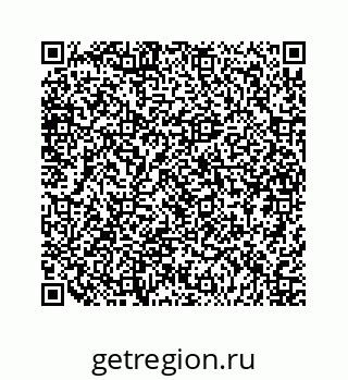 79124121847