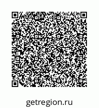 79124121849