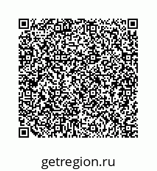 79124121852