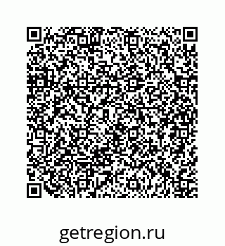 79124121854