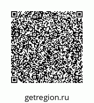 79124121859