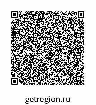 79124121862