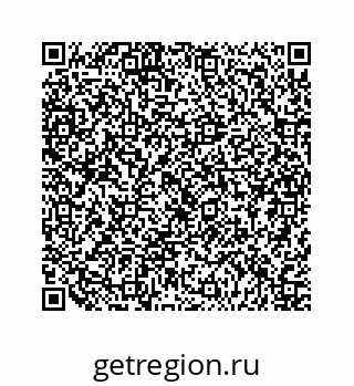 79124121865