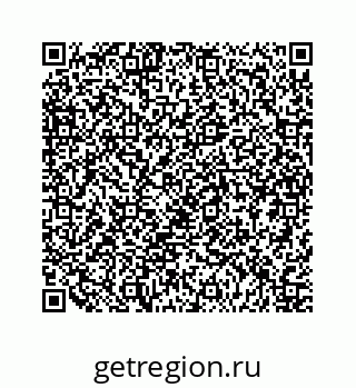 79124121867
