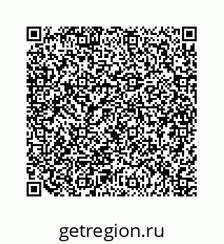 79124121873